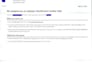 get ein and itin for your US llc
